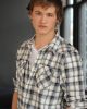 Dylan Playfair
