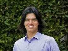 Dylan Ramos