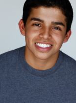 Dylan Ramos