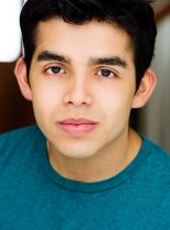 Dylan Ramos