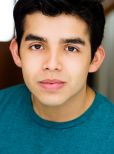 Dylan Ramos