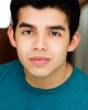 Dylan Ramos