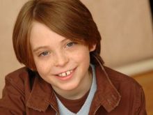 Dylan Riley Snyder