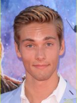 Dylan Riley Snyder