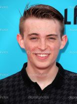 Dylan Riley Snyder