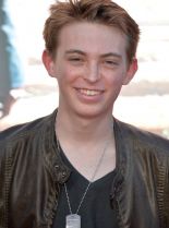 Dylan Riley Snyder