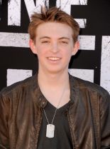 Dylan Riley Snyder