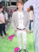 Dylan Riley Snyder
