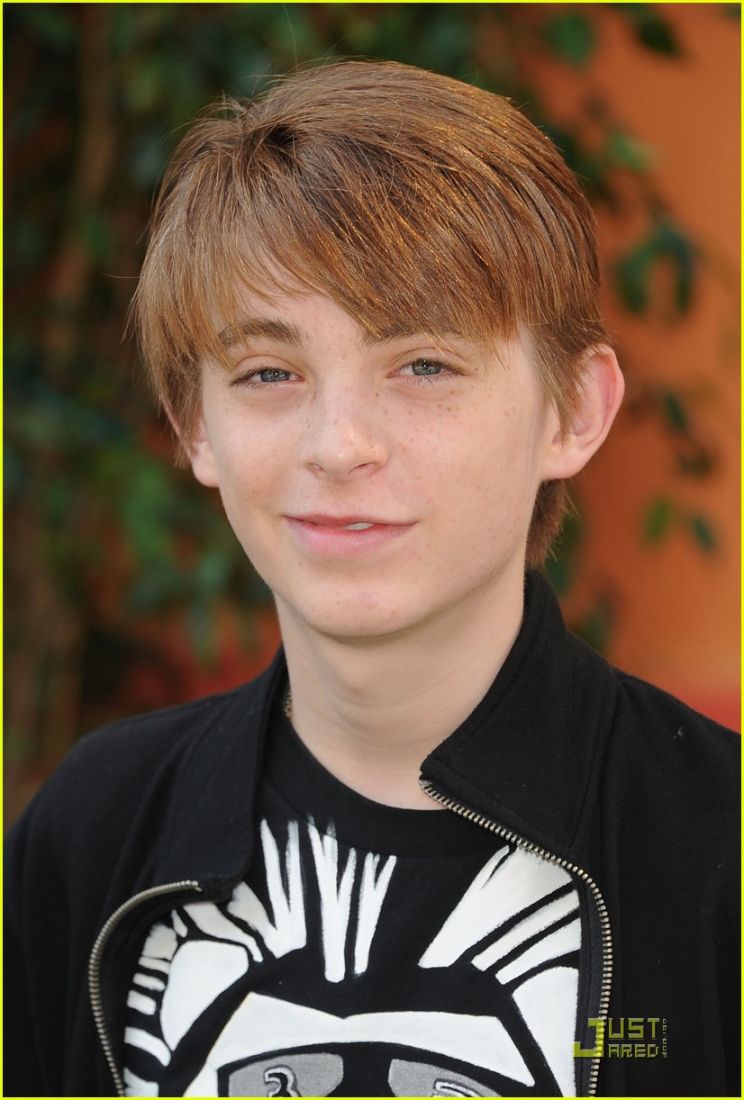 Dylan Riley Snyder