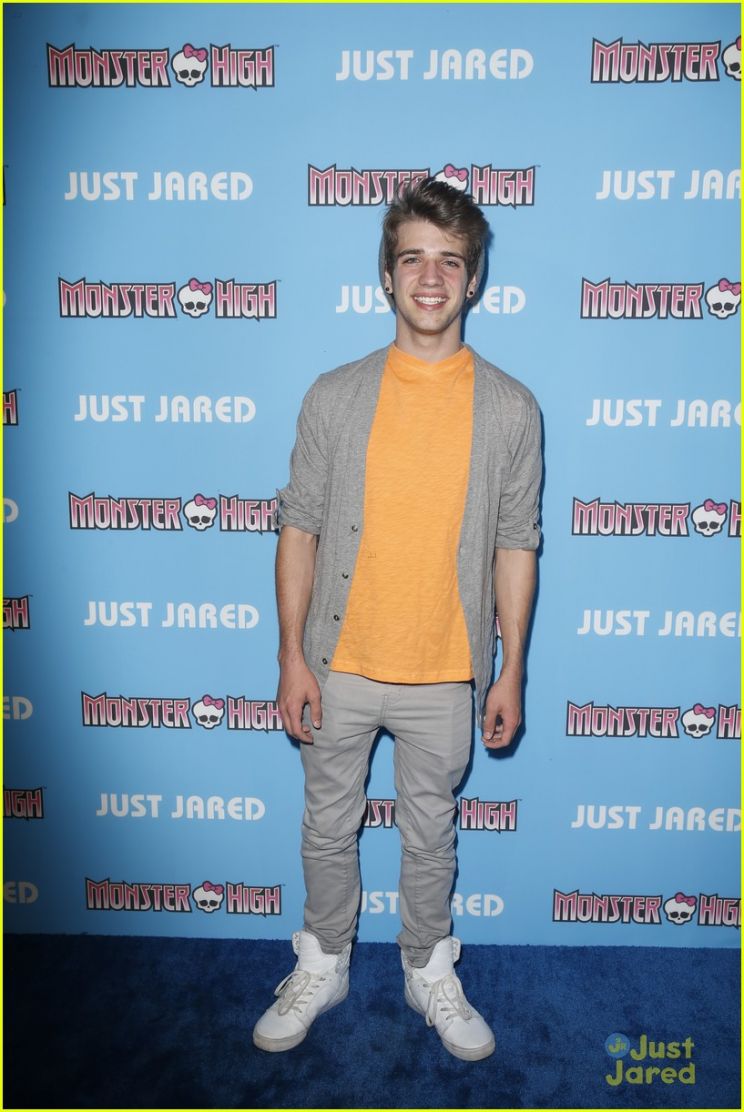 Dylan Riley Snyder