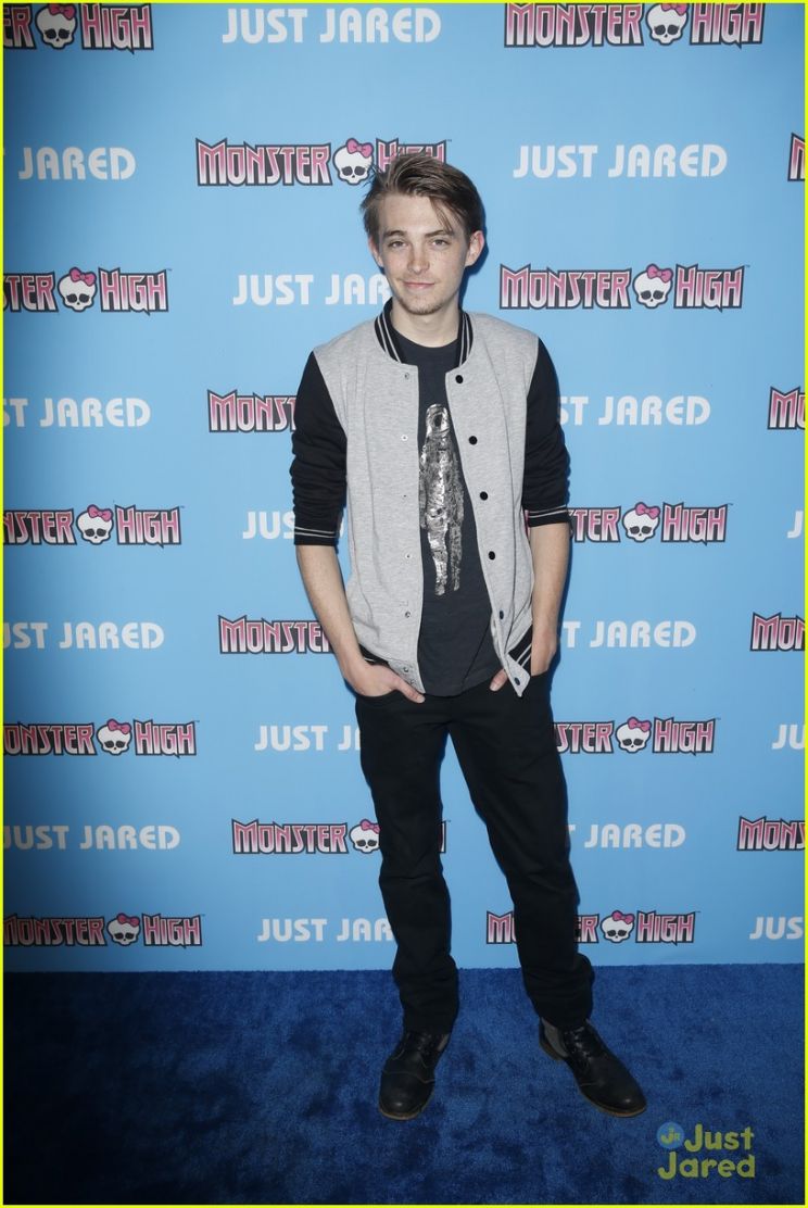 Dylan Riley Snyder