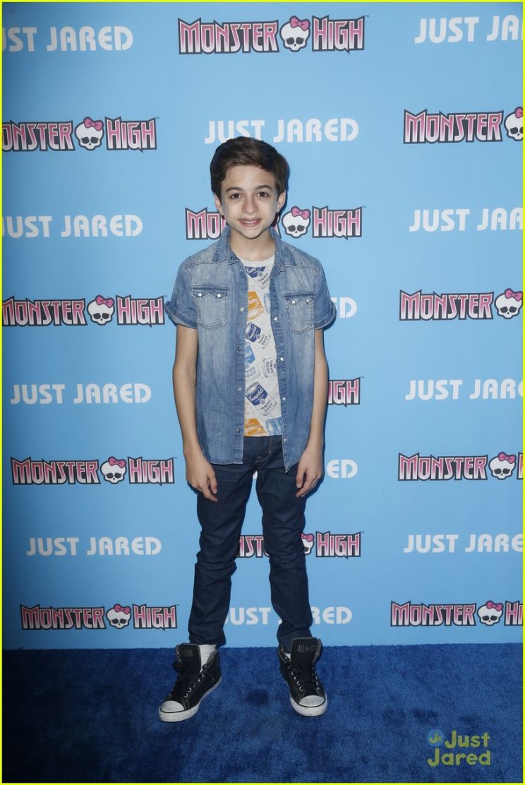 Dylan Riley Snyder