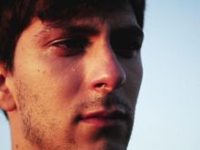 Dylan Saccoccio #3058557 picture (Landscape Medium)