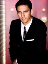 Dylan Saccoccio