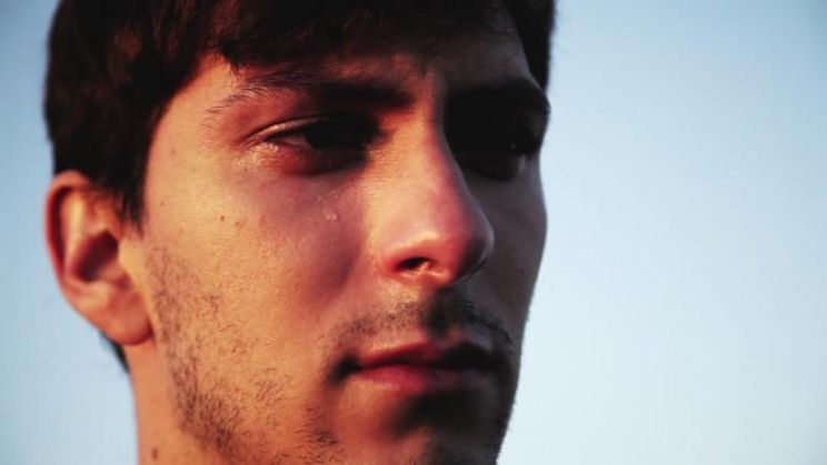 Dylan Saccoccio