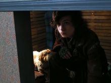 Dylan Schmid photo