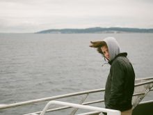 Dylan Schmid