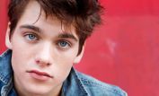 Dylan Sprayberry