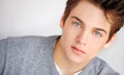 Dylan Sprayberry