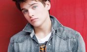 Dylan Sprayberry