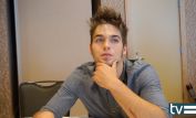 Dylan Sprayberry