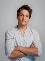 Dylan Sprayberry