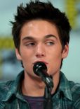 Dylan Sprayberry