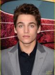 Dylan Sprayberry