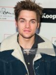 Dylan Sprayberry