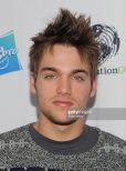 Dylan Sprayberry