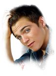 Dylan Sprayberry