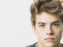 Dylan Sprouse