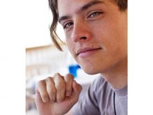 Dylan Sprouse