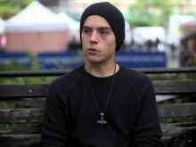 Dylan Sprouse