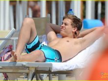 Dylan Sprouse