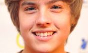 Dylan Sprouse