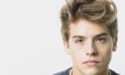 Dylan Sprouse