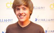 Dylan Sprouse