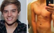 Dylan Sprouse