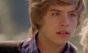 Dylan Sprouse