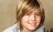 Dylan Sprouse