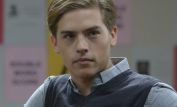 Dylan Sprouse