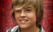 Dylan Sprouse