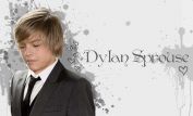 Dylan Sprouse