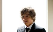 Dylan Sprouse