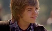 Dylan Sprouse