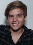 Dylan Sprouse