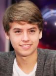 Dylan Sprouse