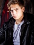 Dylan Sprouse