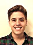 Dylan Sprouse